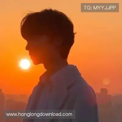 尚烁翌