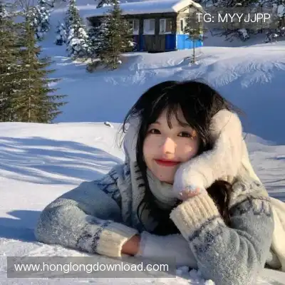 钟炳